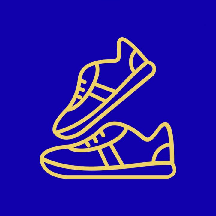 کفش