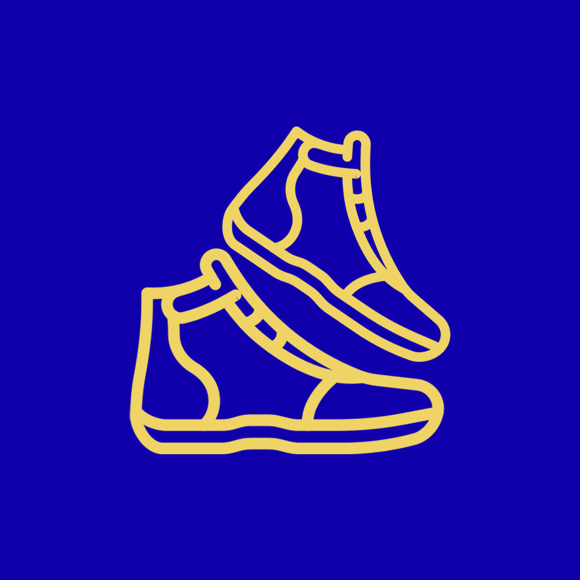 کشتی