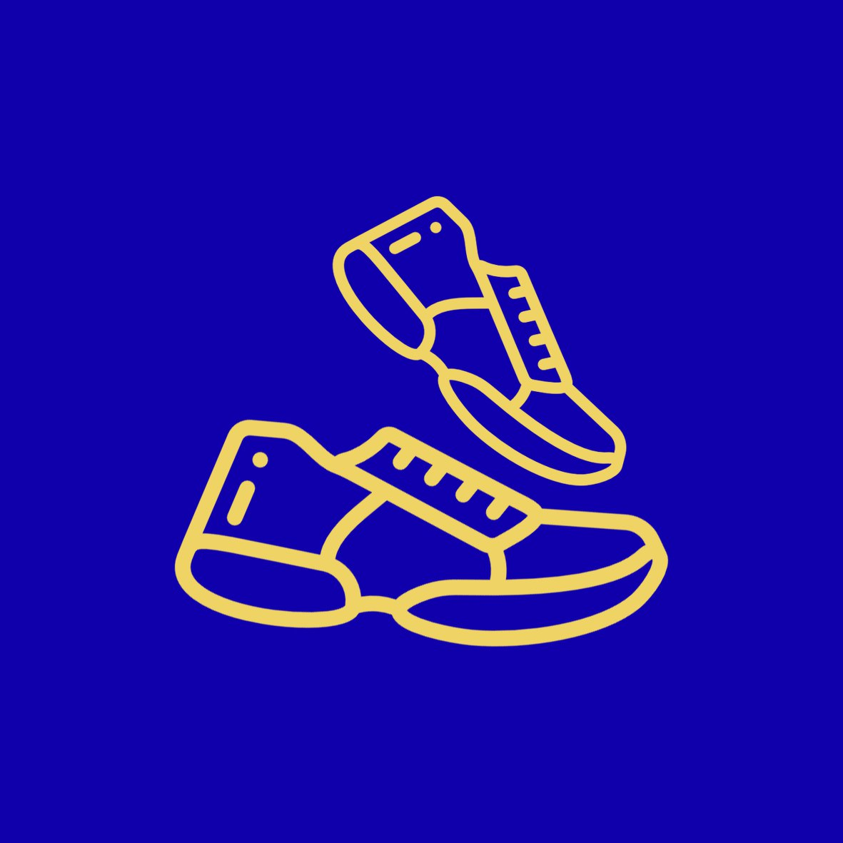 والیبال