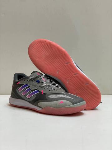 کفش فوتسال آدیداس فورنوا