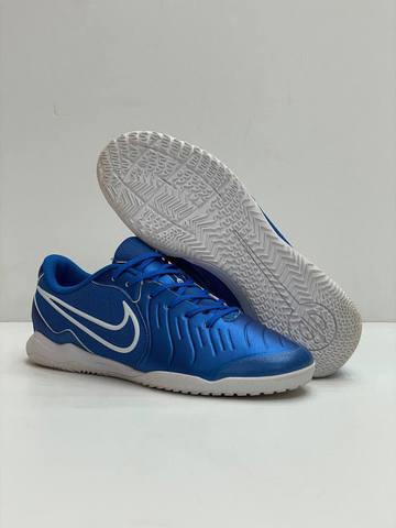 کفش فوتسال نایک تمپو 10