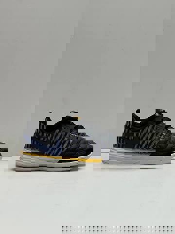 کفش فوتسال نایک لونار گتو