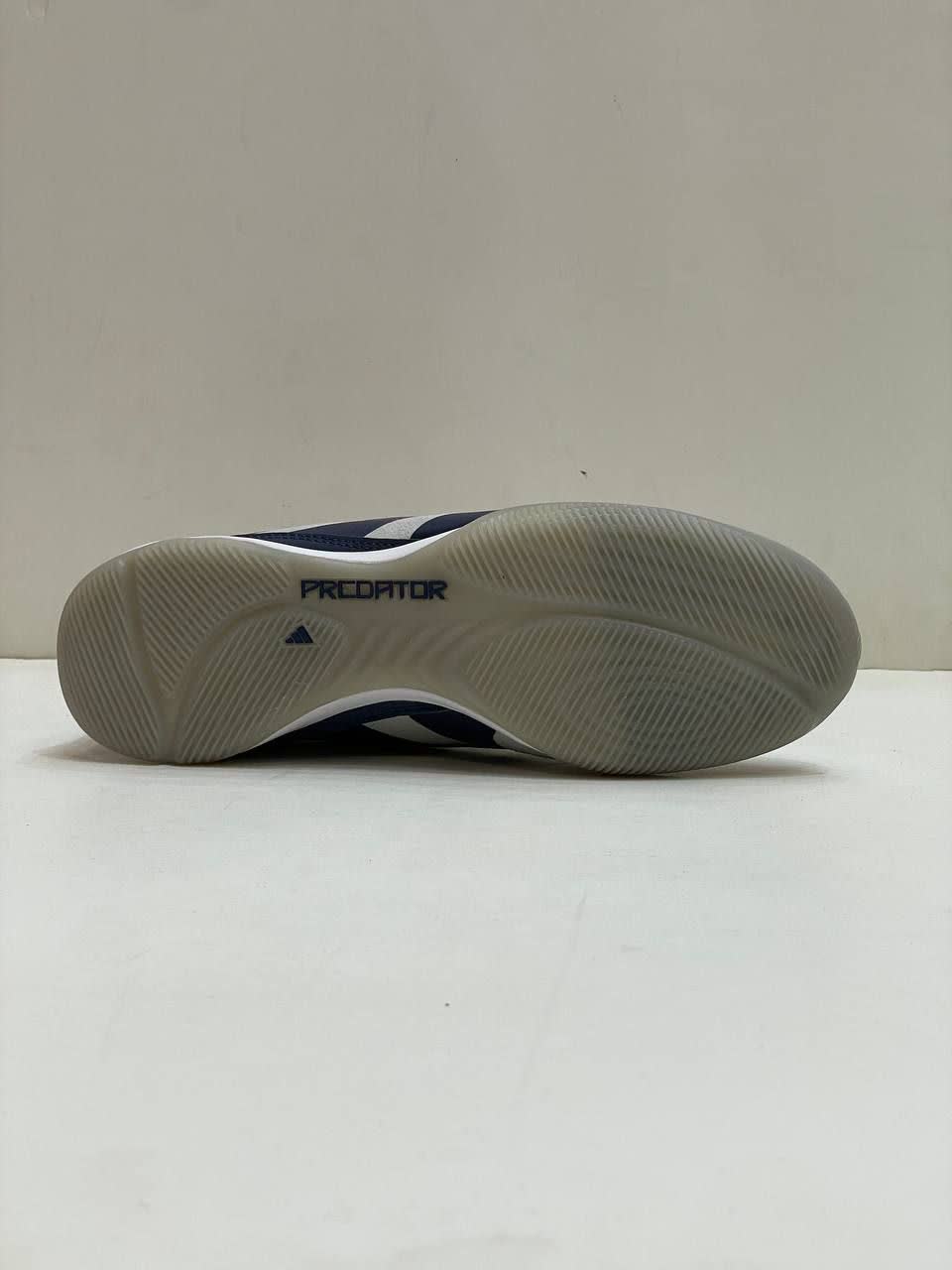 کفش فوتسال آدیداس پردیتور لیگ