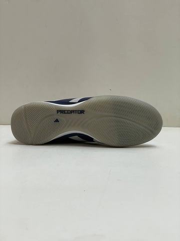 کفش فوتسال آدیداس پردیتور لیگ