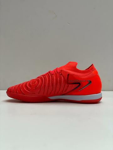 کفش فوتسال نایک فانتوم لونا