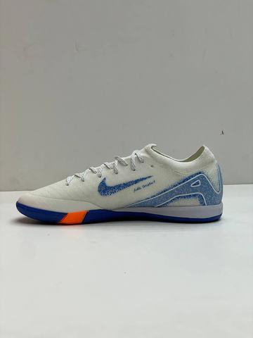 کفش فوتسال نایک ایرزوم ویپور 16