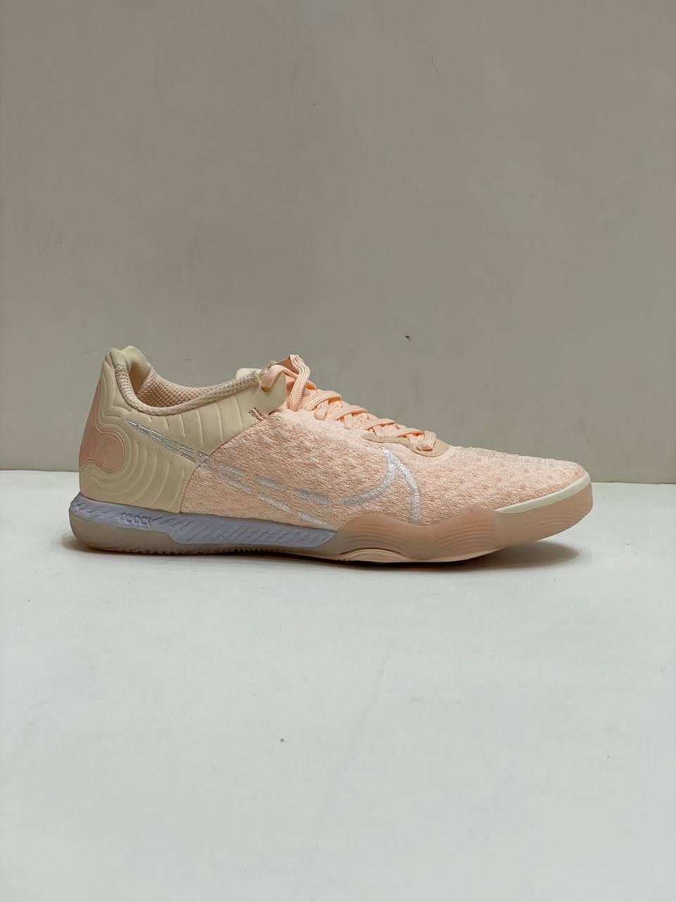 کفش فوتسال نایک ری اکت گتو