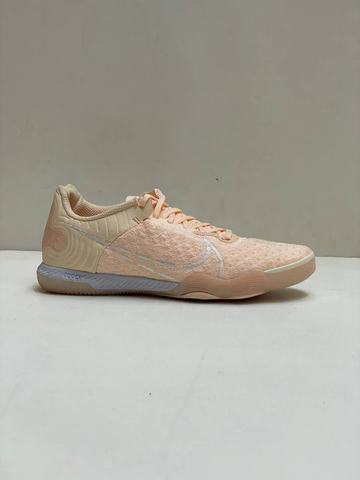 کفش فوتسال نایک ری اکت گتو