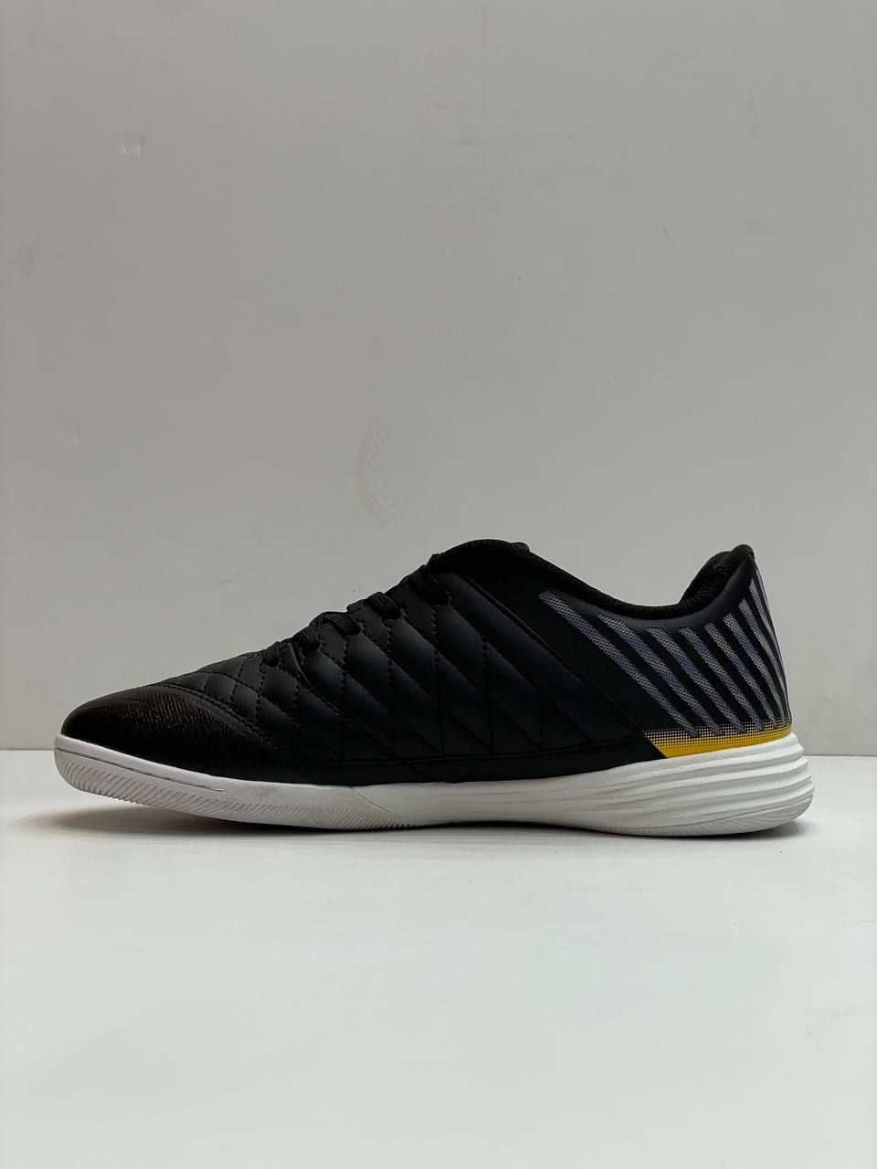 کفش فوتسال نایک لونار گتو