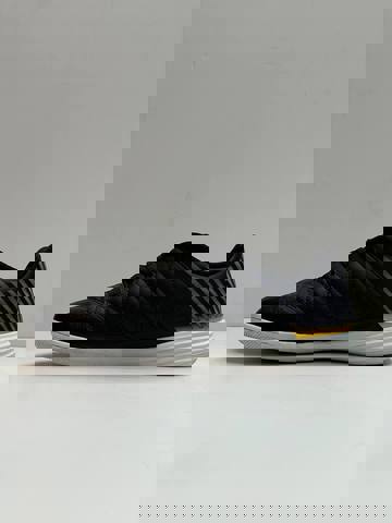 کفش فوتسال نایک لونار گتو