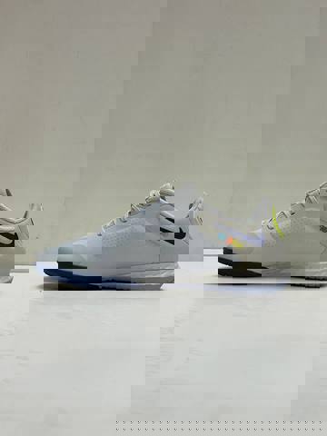 کفش فوتسال نایک تمپو 9