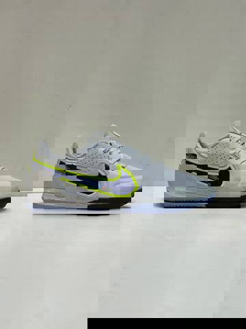 کفش فوتسال نایک تمپو 9