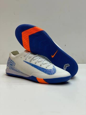 کفش فوتسال نایک ایرزوم ویپور 16