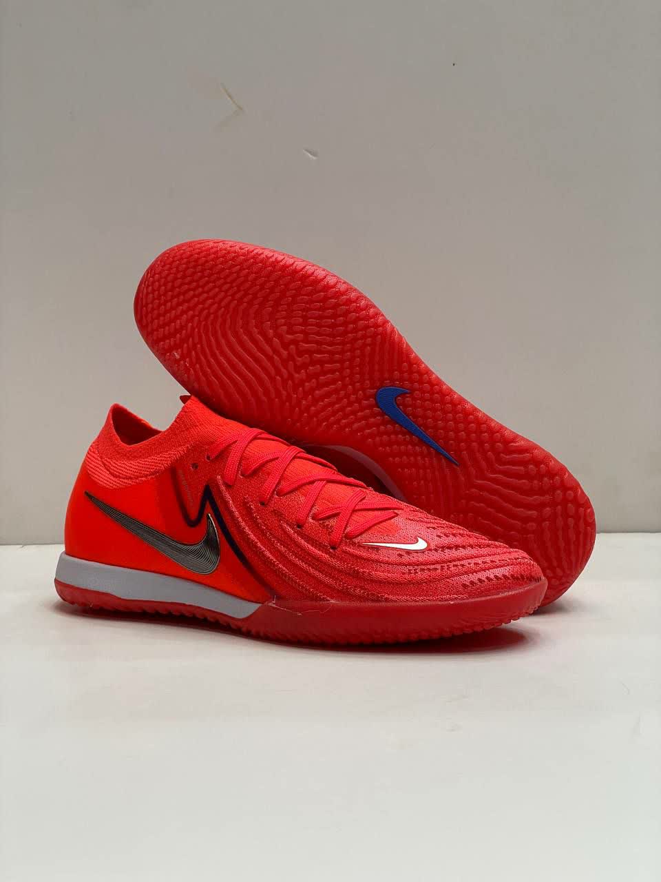کفش فوتسال نایک فانتوم لونا