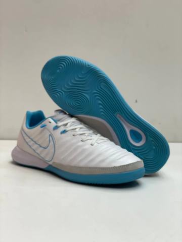 کفش فوتسال نایک تمپو ایکس فاینال