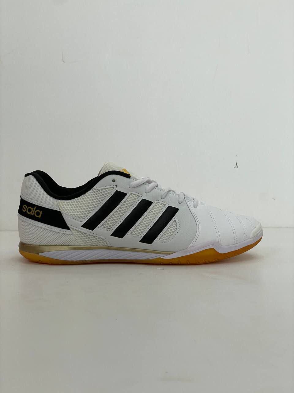 کفش فوتسال آدیداس تاپ سالا