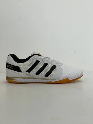کفش فوتسال آدیداس تاپ سالا