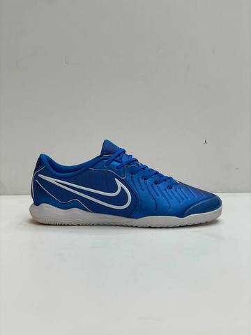 کفش فوتسال نایک تمپو 10