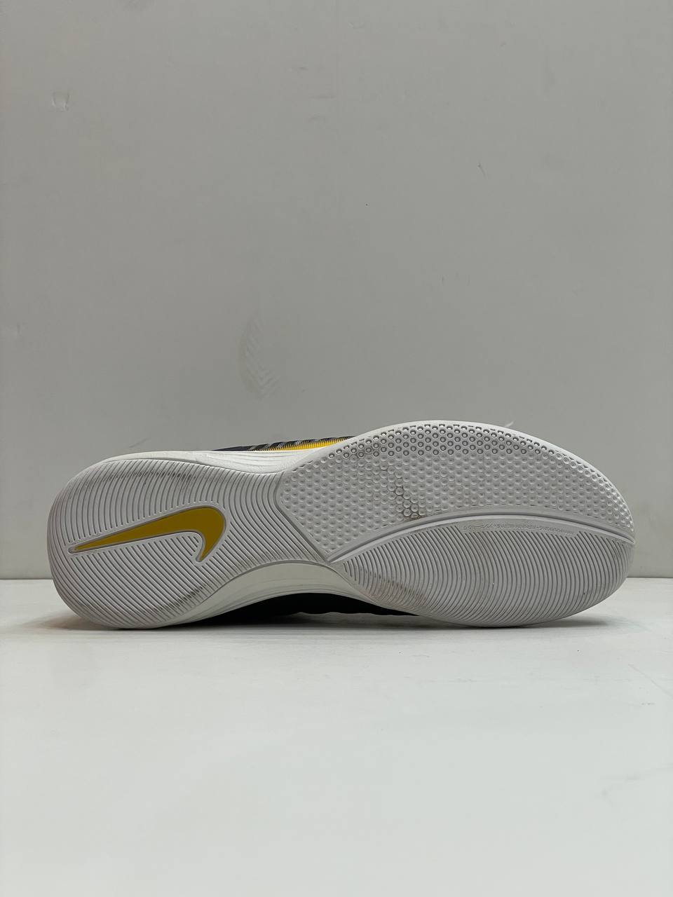 کفش فوتسال نایک لونار گتو