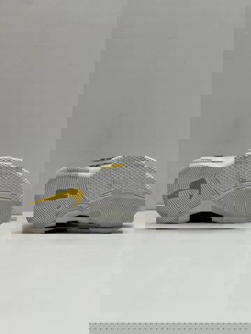 کفش فوتسال نایک لونار گتو