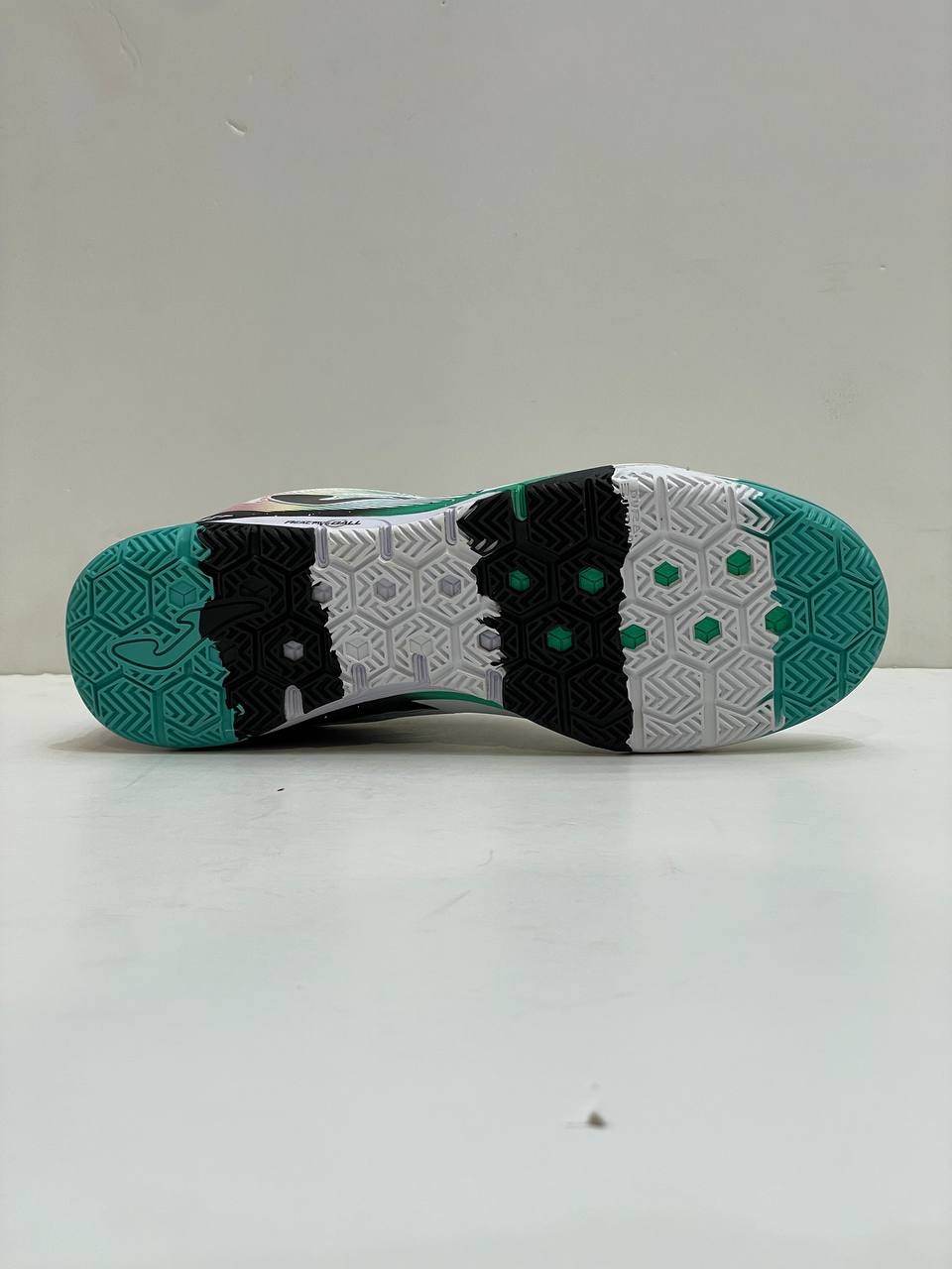 کفش فوتسال جوما رگاته ریباند