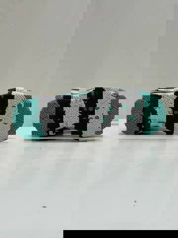 کفش فوتسال جوما رگاته ریباند