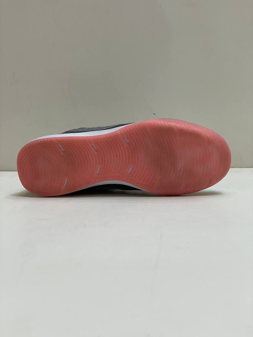 کفش فوتسال آدیداس فورنوا