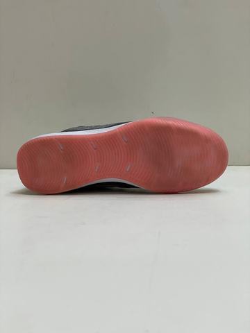 کفش فوتسال آدیداس فورنوا