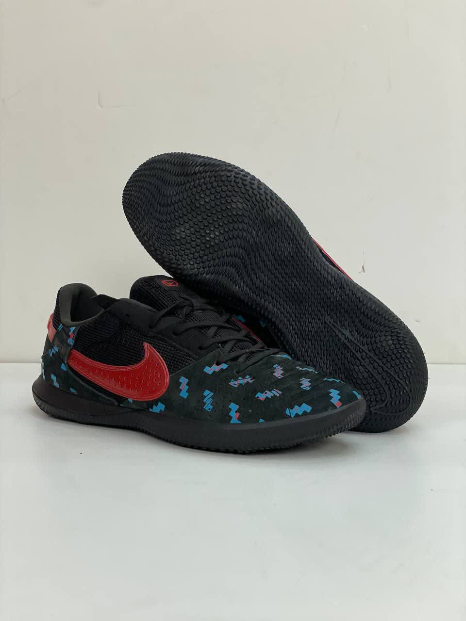 کفش فوتسال نایک استریت گتو