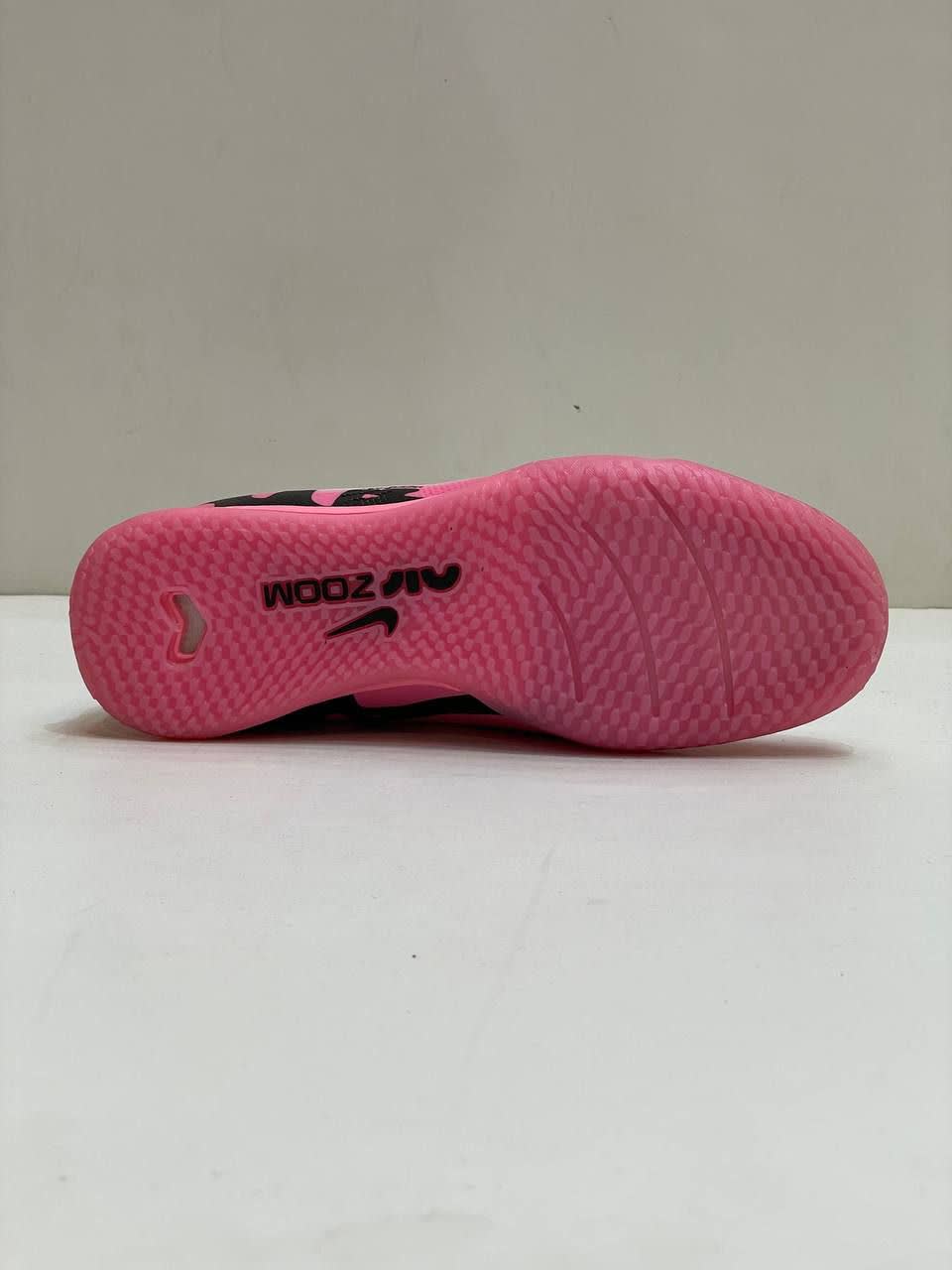 کفش فوتسال نایک ایرزوم ساق دار