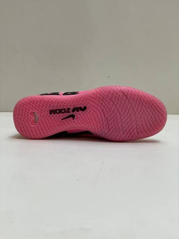 کفش فوتسال نایک ایرزوم ساق دار