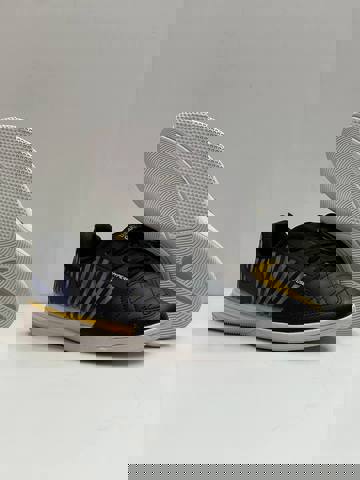 کفش فوتسال نایک لونار گتو