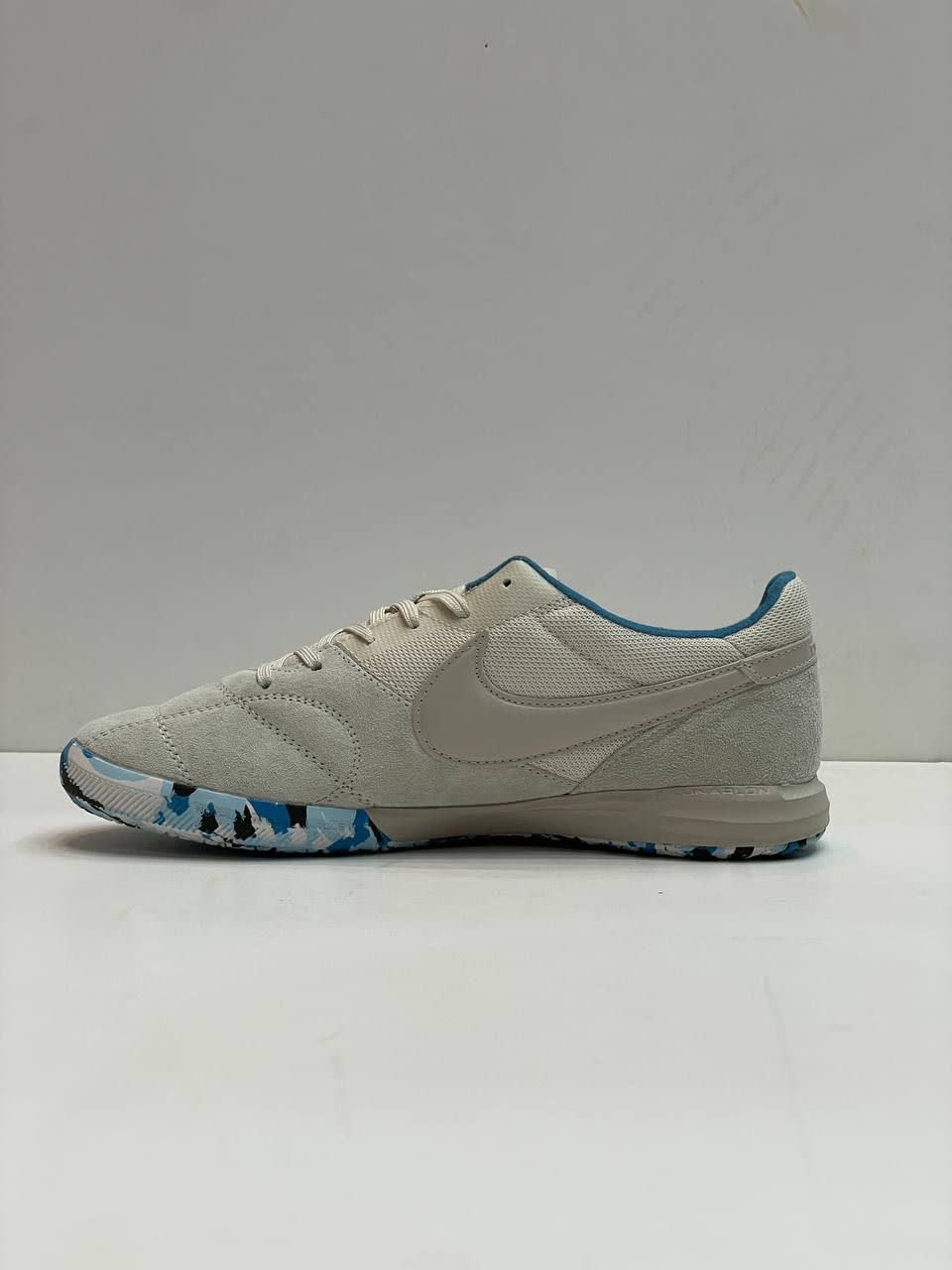 کفش فوتسال نایک پریمیر سالا