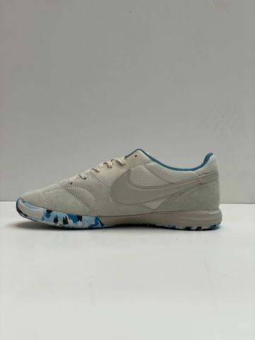 کفش فوتسال نایک پریمیر سالا