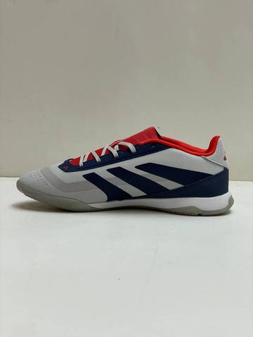 کفش فوتسال آدیداس پردیتور لیگ