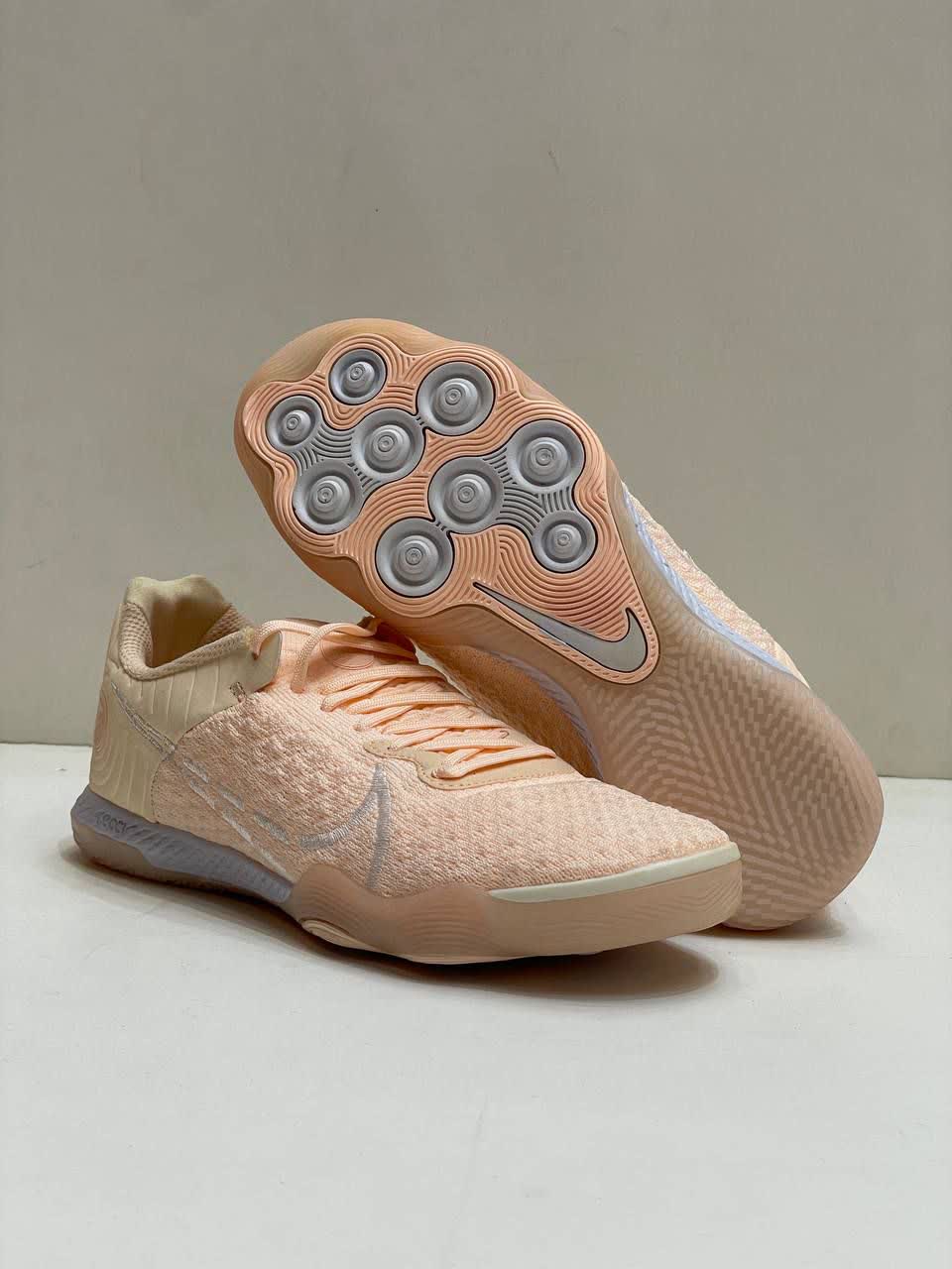 کفش فوتسال نایک ری اکت گتو