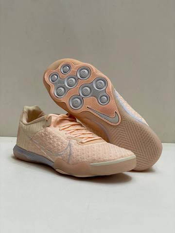 کفش فوتسال نایک ری اکت گتو