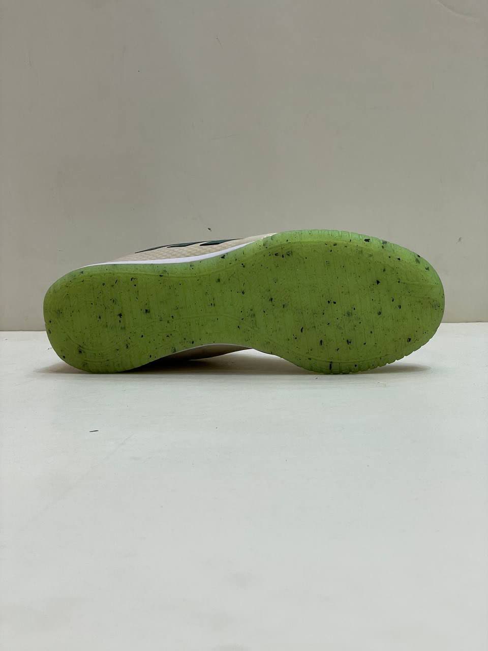 کفش فوتسال آدیداس سوپرسالا