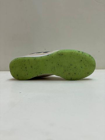 کفش فوتسال آدیداس سوپرسالا