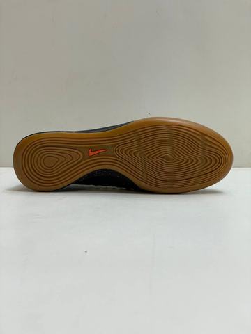 کفش فوتسال نایک مجیستا ایکس