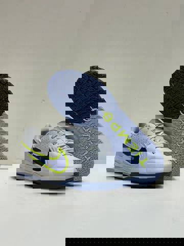 کفش فوتسال نایک تمپو 9