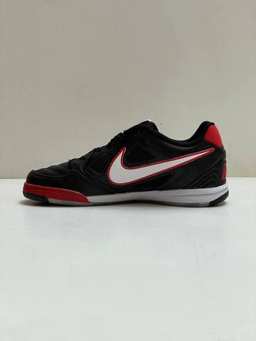 کفش فوتسال نایک گتو اس بی