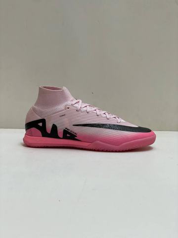 کفش فوتسال نایک ایرزوم ساق دار