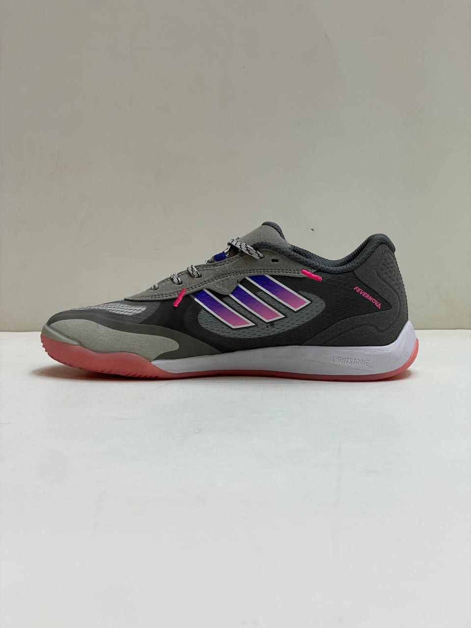 کفش فوتسال آدیداس فورنوا