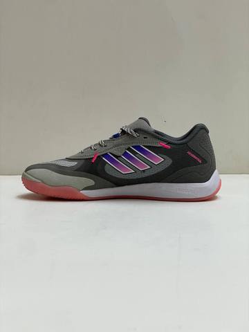 کفش فوتسال آدیداس فورنوا