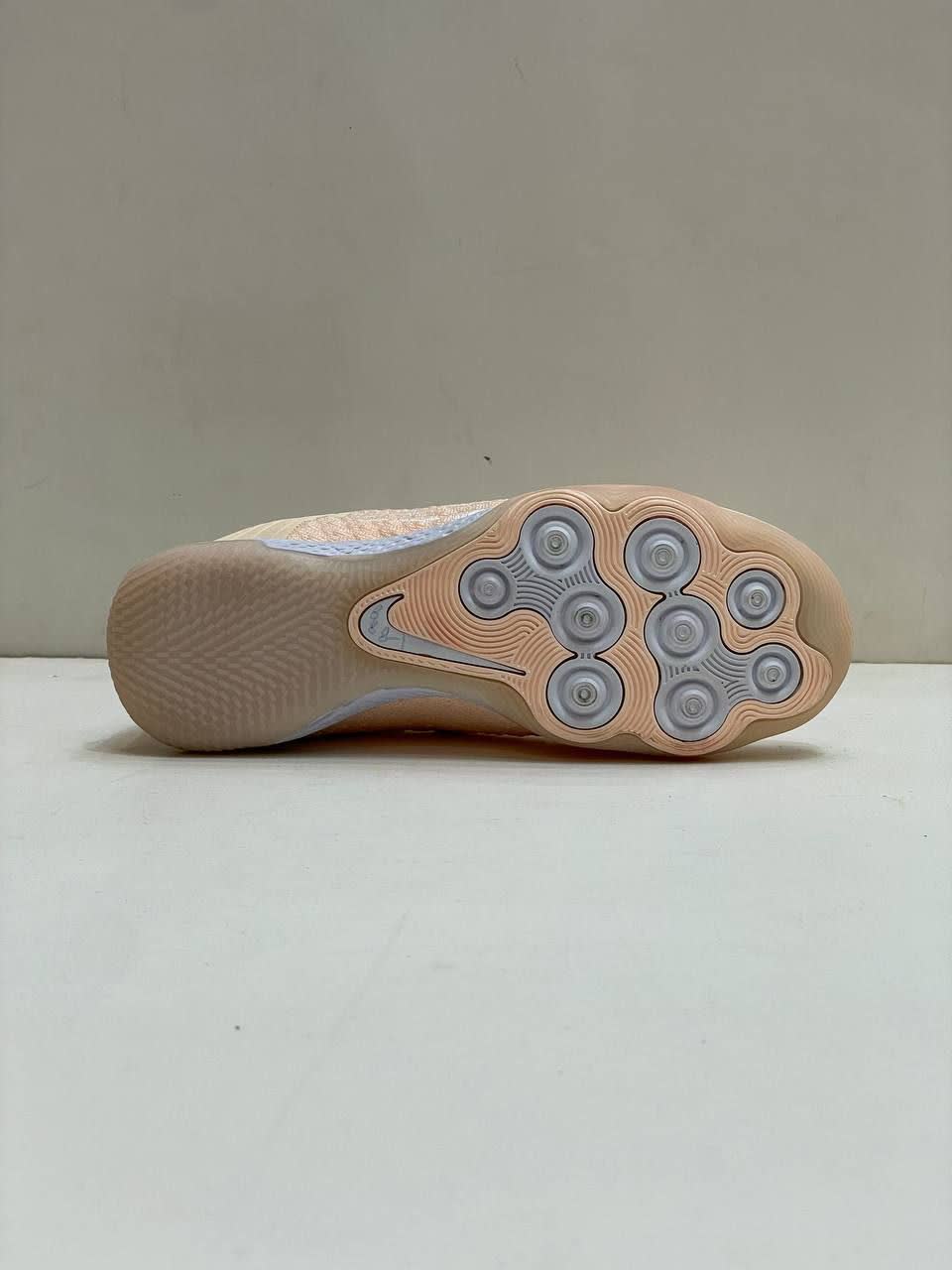 کفش فوتسال نایک ری اکت گتو