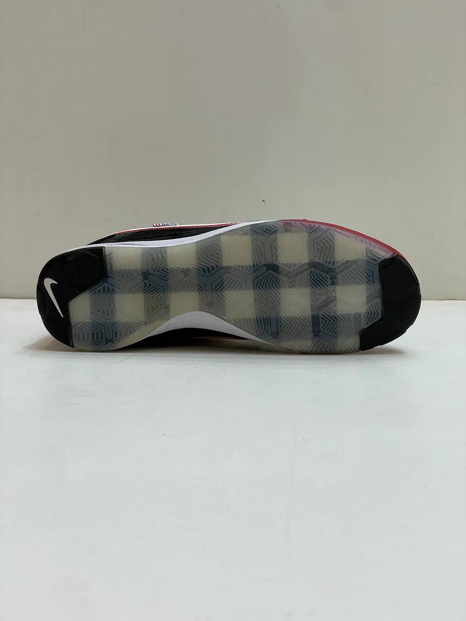 کفش فوتسال نایک گتو اس بی