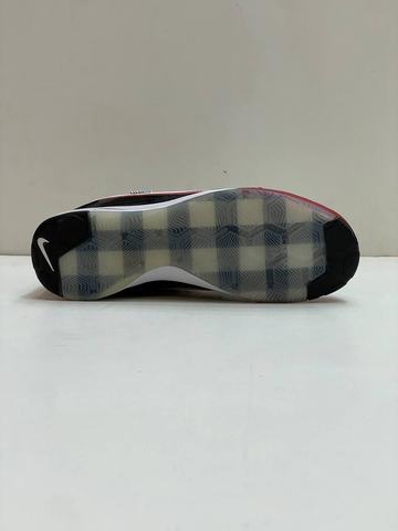 کفش فوتسال نایک گتو اس بی