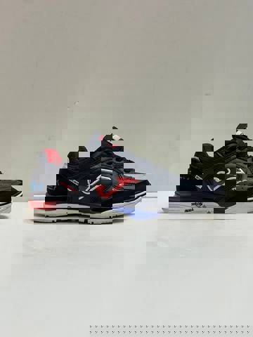 کفش فوتسال جوما تاپ فلکس ریباند