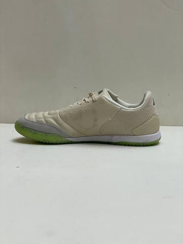 کفش فوتسال آدیداس سوپرسالا